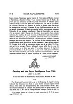giornale/TO00193581/1908/v.1/00000074