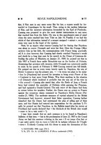 giornale/TO00193581/1908/v.1/00000075