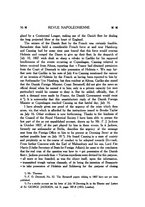 giornale/TO00193581/1908/v.1/00000076