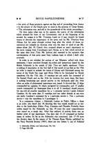 giornale/TO00193581/1908/v.1/00000077