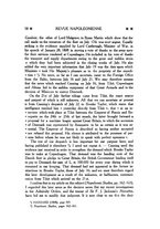 giornale/TO00193581/1908/v.1/00000078