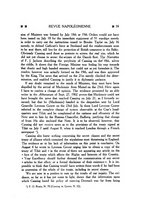 giornale/TO00193581/1908/v.1/00000079