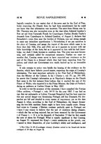 giornale/TO00193581/1908/v.1/00000080