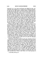 giornale/TO00193581/1908/v.1/00000082