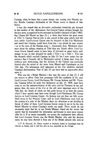 giornale/TO00193581/1908/v.1/00000083