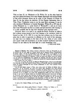 giornale/TO00193581/1908/v.1/00000084