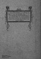 giornale/TO00193581/1908/v.1/00000086