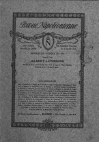 giornale/TO00193581/1908/v.1/00000087