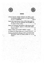 giornale/TO00193581/1908/v.1/00000088