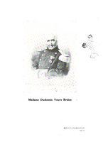 giornale/TO00193581/1908/v.1/00000090