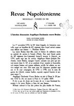 giornale/TO00193581/1908/v.1/00000091