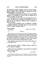 giornale/TO00193581/1908/v.1/00000092