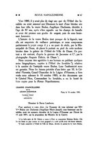 giornale/TO00193581/1908/v.1/00000093