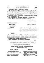 giornale/TO00193581/1908/v.1/00000094