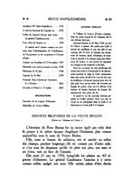 giornale/TO00193581/1908/v.1/00000095