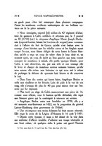 giornale/TO00193581/1908/v.1/00000096
