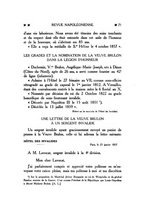 giornale/TO00193581/1908/v.1/00000097