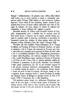 giornale/TO00193581/1908/v.1/00000099