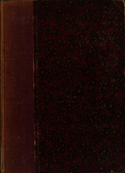 Revue napoleonienne
