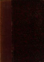 giornale/TO00193581/1908/v.2/00000001