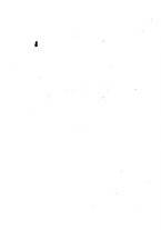 giornale/TO00193581/1908/v.2/00000004