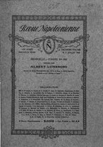 giornale/TO00193581/1908/v.2/00000005