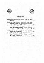 giornale/TO00193581/1908/v.2/00000006