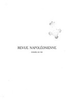 giornale/TO00193581/1908/v.2/00000007
