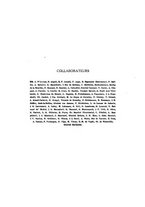 giornale/TO00193581/1908/v.2/00000008