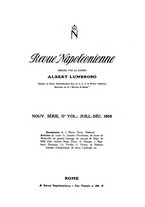 giornale/TO00193581/1908/v.2/00000009
