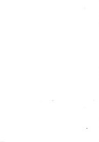 giornale/TO00193581/1908/v.2/00000010