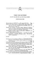 giornale/TO00193581/1908/v.2/00000011