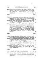 giornale/TO00193581/1908/v.2/00000012
