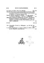 giornale/TO00193581/1908/v.2/00000013