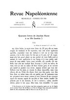 giornale/TO00193581/1908/v.2/00000015
