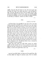 giornale/TO00193581/1908/v.2/00000016