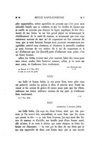giornale/TO00193581/1908/v.2/00000017