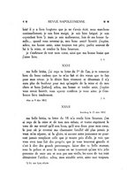giornale/TO00193581/1908/v.2/00000018