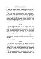 giornale/TO00193581/1908/v.2/00000019