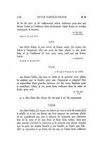 giornale/TO00193581/1908/v.2/00000020