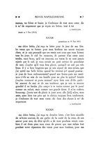 giornale/TO00193581/1908/v.2/00000021