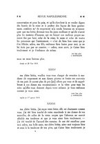 giornale/TO00193581/1908/v.2/00000022