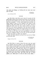 giornale/TO00193581/1908/v.2/00000023