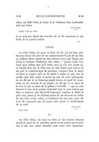 giornale/TO00193581/1908/v.2/00000024