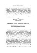 giornale/TO00193581/1908/v.2/00000025