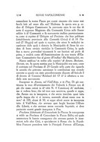 giornale/TO00193581/1908/v.2/00000026