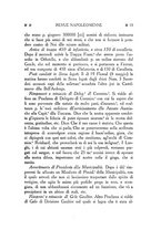 giornale/TO00193581/1908/v.2/00000027