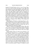 giornale/TO00193581/1908/v.2/00000028