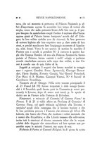 giornale/TO00193581/1908/v.2/00000029