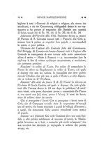 giornale/TO00193581/1908/v.2/00000030